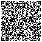 QR code with Jami Kay Guinn-Osborne Lpc contacts