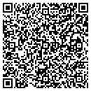 QR code with Booker Kayti A contacts