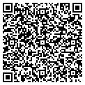 QR code with Nyce Corp contacts