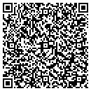 QR code with Lab Corp contacts