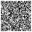 QR code with Booth Kimberly contacts