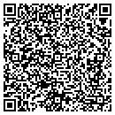 QR code with 1995 Auto Sales contacts