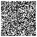 QR code with Nye Lisa contacts