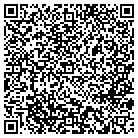QR code with Unique Touch Of Glass contacts