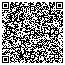 QR code with Larrys Welding contacts
