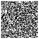 QR code with Monadnock Technology Group contacts