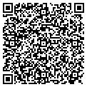 QR code with Lab Corp contacts