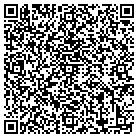 QR code with Jim L Brenner Ms Lmft contacts