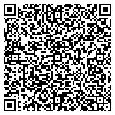 QR code with Larry Wilcoxson contacts