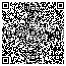 QR code with Lab Corp contacts
