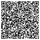 QR code with Boston Chandra A contacts