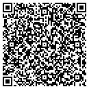 QR code with Oakleaf Studios contacts
