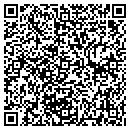 QR code with Lab Corp contacts