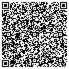 QR code with Ocean Gate Capital Management contacts