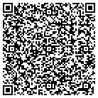 QR code with Larson Welding Inspect contacts