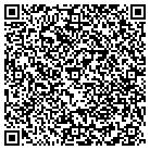 QR code with Nantucket Consulting Group contacts