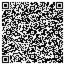 QR code with Nursing Options contacts