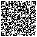 QR code with Lab Corp contacts