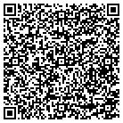 QR code with Ocean Gate Capital Management contacts