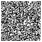 QR code with Colorado Governors Invitationa contacts