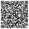 QR code with Lazy J Weld contacts