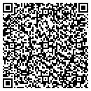 QR code with Lab Corp contacts