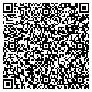 QR code with Children of America contacts