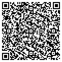 QR code with U S Auto Glass Str 89 contacts