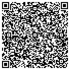 QR code with Maximum Cleaning Service contacts