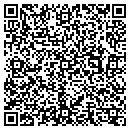 QR code with Above All Acoustics contacts