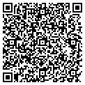 QR code with Lab Corp contacts