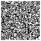 QR code with New Hampshire Software Consulting Group LLC contacts