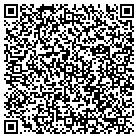 QR code with Abram Edwards & York contacts