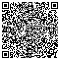 QR code with Lab Corp contacts