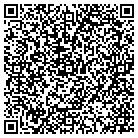 QR code with Okeefe Mcdavitt & Associates LLC contacts