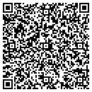 QR code with Leal Ruben Jr contacts