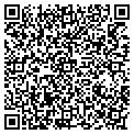 QR code with Lab Corp contacts