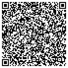 QR code with North Country Computer Service contacts
