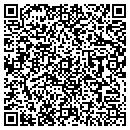 QR code with Medatech Inc contacts