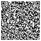 QR code with Christ Community United Mthdst contacts