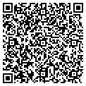 QR code with Lab Corp contacts