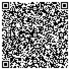 QR code with Old Mutual Global Index Trckrs contacts