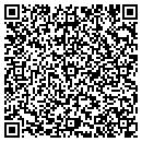 QR code with Melanie L Preston contacts