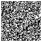 QR code with Christiana United Methodist contacts