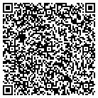 QR code with Software Management Solutions contacts