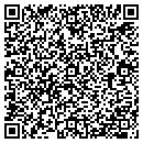 QR code with Lab Corp contacts