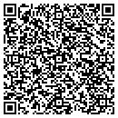 QR code with Leinbach Welding contacts