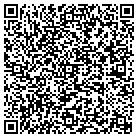 QR code with Christ Methodist Church contacts