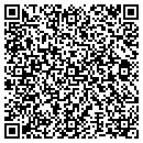 QR code with Olmstead Associates contacts