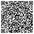 QR code with Lab Corp contacts